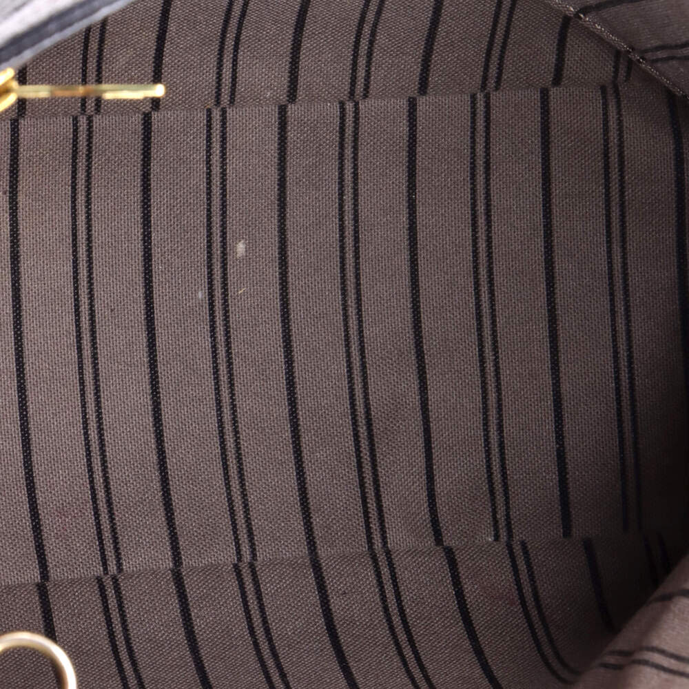 Louis Vuitton Spontini Nm Handbag #238812L18B - Picture 5 of 9